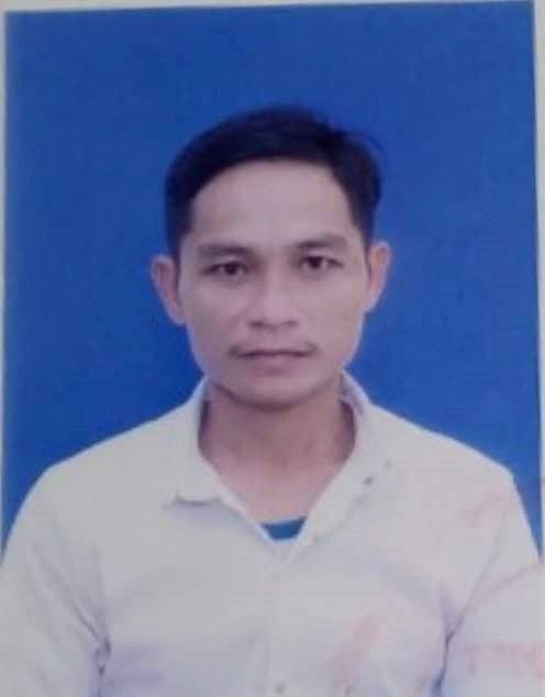  Chém 3 người hàng xóm thương vong: Tối 9/6, Lê Văn Lượng (38 tuổi, trú thôn Đô Sơn, xã Thạch Lập, huyện Ngọc Lặc, Thanh Hóa) đã dùng dao truy sát vợ chồng anh P.V.M. (38 tuổi) và chị P.T.H. (34 tuổi), trú cùng thôn Đô Sơn. Sau khi truy sát vợ chồng anh M., đối tượng Lượng tiếp tục sang hàng xóm truy sát ông P. V. M. (54 tuổi) rồi bỏ trốn, vụ chém khiến chị H. tử vong. Ngày 10/6, Công an tỉnh Thanh Hóa cho biết vừa bắt giữ đối tượng Lượng để điều tra, làm rõ. 