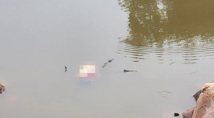  Phát hiện một thi thể dưới ao nước: Sáng 10/6, Công an phường Nam Tiến (TP Phổ Yên, tỉnh Thái Nguyên) nhận được tin báo của người dân về việc dưới mặt ao nước giáp quảng trường đang thi công thuộc tổ dân phố Trường Thịnh, phường Nam Tiến, có 1 thi thể nữ giới nổi trên mặt nước. Nạn nhân được xác định là bà D.T.L (SN 1972, trú phường Phố Cò, TP Sông Công. Theo thông tin từ gia đình nạn nhân., bà D.T.L bị mất năng lực hành vi và đã bỏ nhà đi từ trước đó.