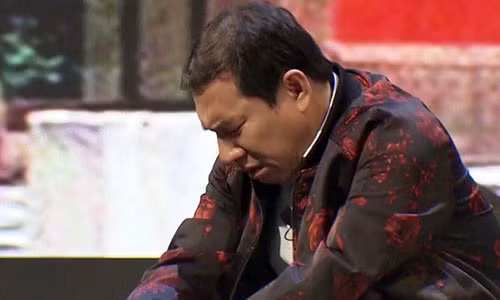 “Tao quan vi hanh” bi khan gia che xam, vi dau nen noi?-Hinh-4