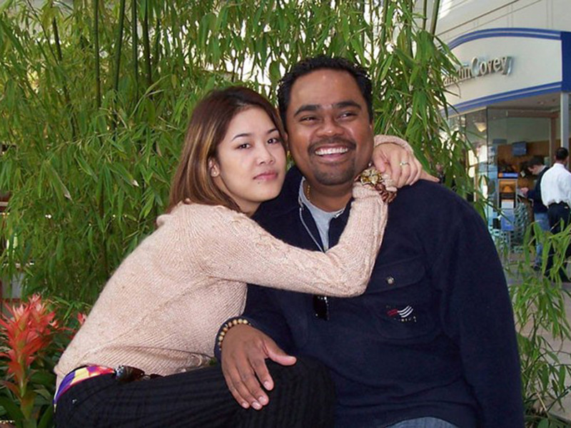 Ly hôn rồi lấy ông bầu Dũng Taylor, Thu Phương giờ ra sao? Ly hon roi lay ong bau Dung Taylor, Thu Phuong gio ra sao?