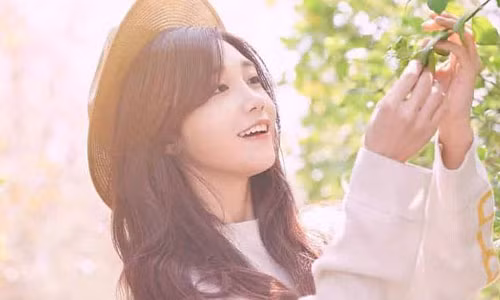 Phu nu sinh vao ngay am lich nay nam 2020 tinh tien thap toan thap my