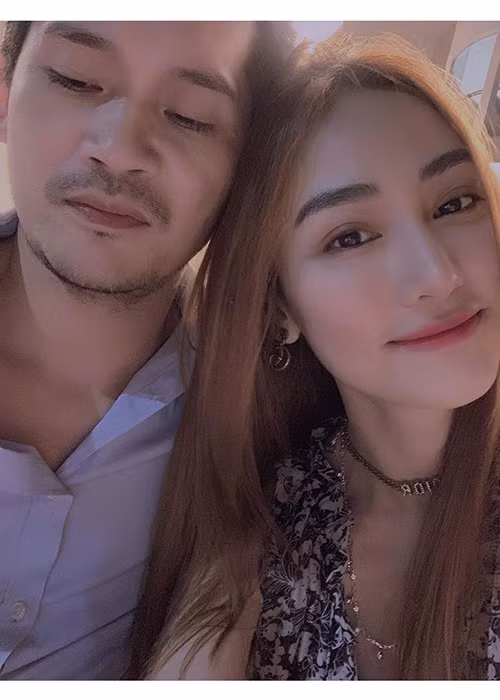 Năm 2020, fan tiếp tục trông ngóng các mỹ nhân Việt kết hôn đã lâu nhưng chưa có tin vui như Ngân Khánh, Khởi My, Lê Thúy.