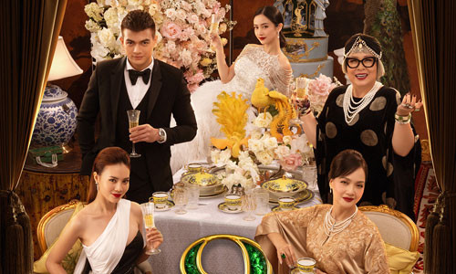 Phim Tet “Gai gia lam chieu” chua ra rap da bi to “dao”, su that the nao?-Hinh-3