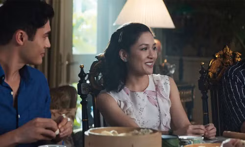 Phim Tet “Gai gia lam chieu” chua ra rap da bi to “dao”, su that the nao?-Hinh-2