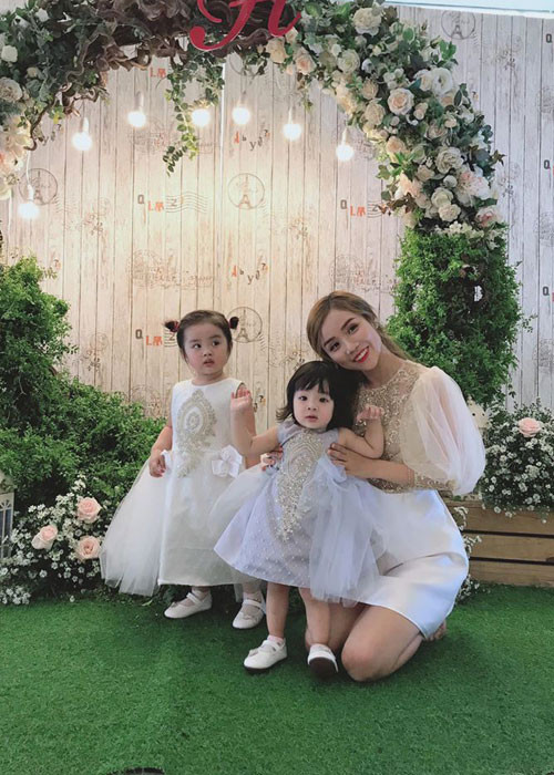 Nhiều khán giả ủng hộ và mong chờ đám cưới của Hoài Lâm và Bảo Ngọc.