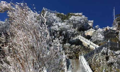 Thoi tiet ngay dau tien di lam sau nghi Tet ra sao?