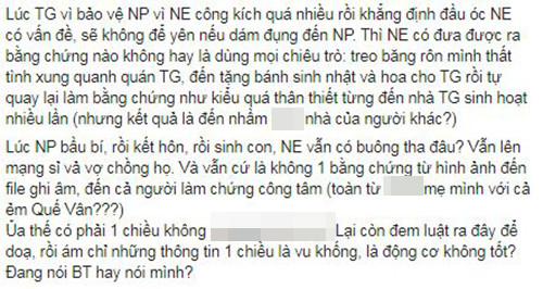 Nam Em bi lat tay noi doi vu “nguoi thu ba”, giat bo cua Bao Tran-Hinh-3