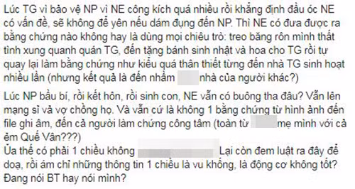 Nam Em bi lat tay noi doi vu “nguoi thu ba”, giat bo cua Bao Tran-Hinh-3