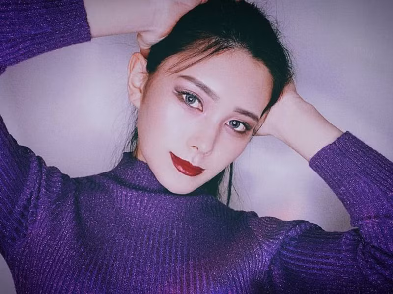 Đại diện Nhật Bản thường xuyên đến phòng tập rèn luyện hình thể.