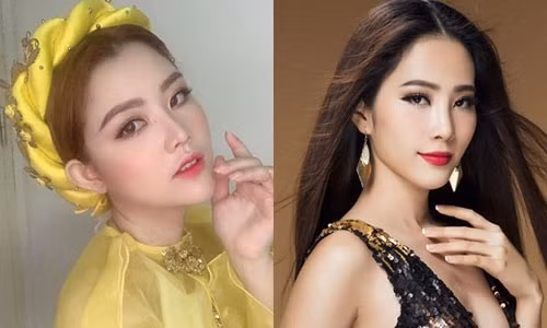 Bi to la nguoi thu ba cuop VJ Quoc Bao tu tay Bao Tran, Nam Em noi gi?