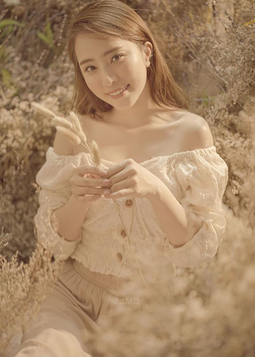 Sau "Về nhà đi con", Quỳnh Nga đóng phim truyền hình "Sinh tử".