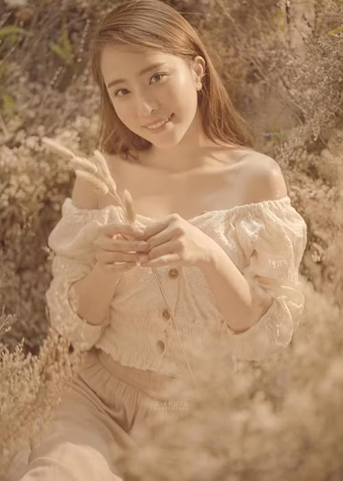 Sau "Về nhà đi con", Quỳnh Nga đóng phim truyền hình "Sinh tử".