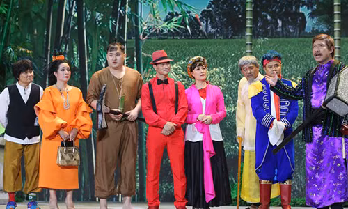 Thoat bong “Tao quan”, “Gap nhau cuoi nam 2020” mac suc thang hoa... khoi che?-Hinh-3