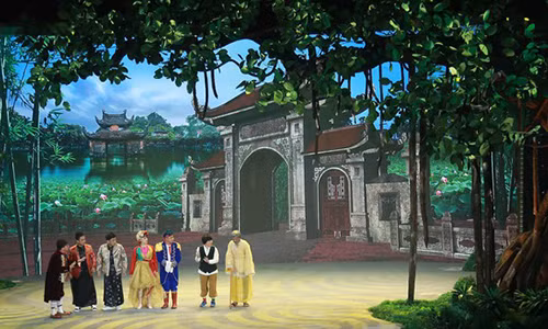 Thoat bong “Tao quan”, “Gap nhau cuoi nam 2020” mac suc thang hoa... khoi che?-Hinh-4