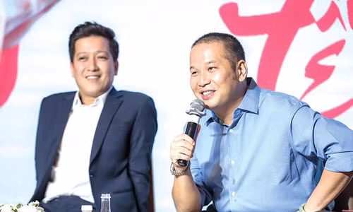 “30 chua phai Tet” neu khong ra rap, Truong Giang - Quang Huy thiet hai bao nhieu?-Hinh-3