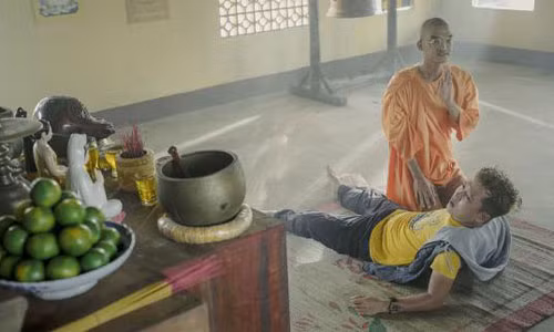 “30 chua phai Tet” neu khong ra rap, Truong Giang - Quang Huy thiet hai bao nhieu?