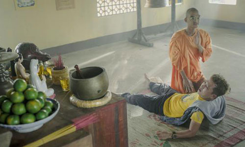 “30 chua phai Tet” neu khong ra rap, Truong Giang - Quang Huy thiet hai bao nhieu?