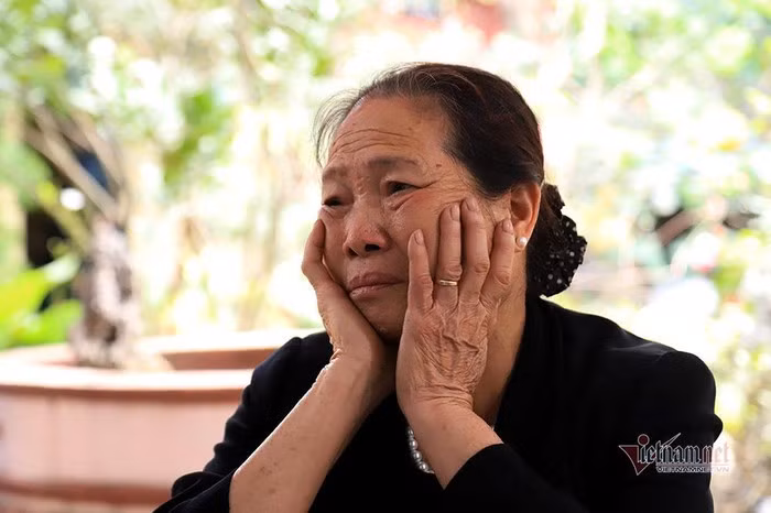 Bua com voi cua Pho Trung doan truong hy sinh o Dong Tam-Hinh-4