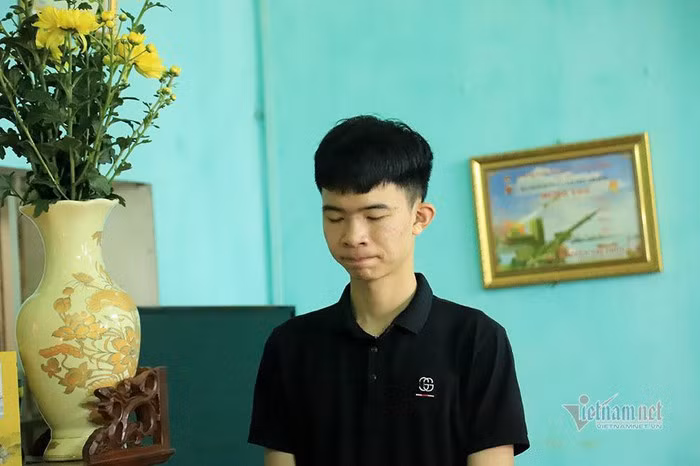 Bua com voi cua Pho Trung doan truong hy sinh o Dong Tam-Hinh-6
