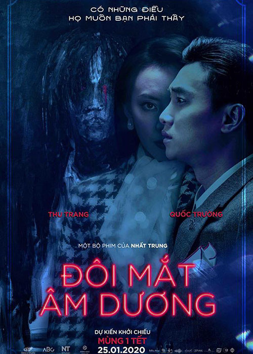 Phim Tet 2020: Quoc Truong, Lan Ngoc, Truong Giang so gang, ai thang?-Hinh-5