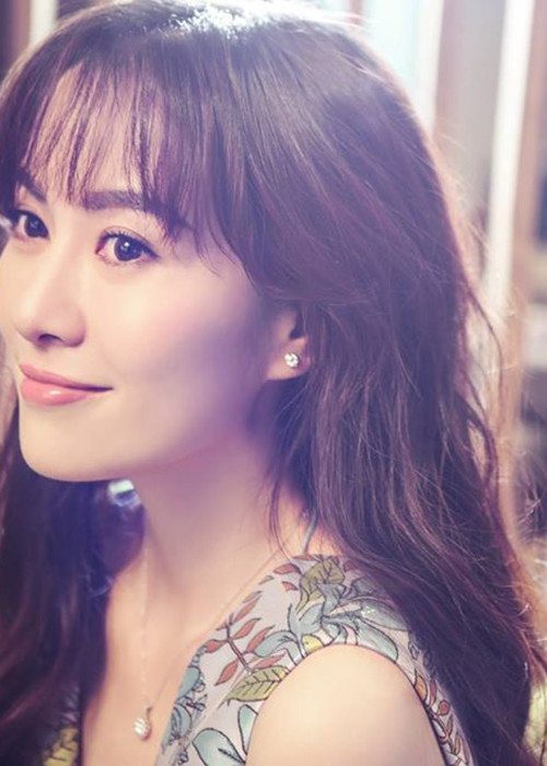 Năm 2018, tòa xử Diệp Tuyền thua kiện, phải công khai xin lỗi Lữ Mai. Tuy nhiên, Diệp Tuyền không thực hiện. Thái độ đó đã khiến cô bị đưa vào danh sách đen, cấm xuất cảnh khỏi Trung Quốc từ tháng 12/2018.