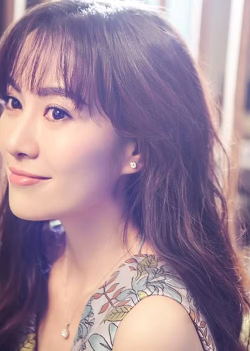 Năm 2018, tòa xử Diệp Tuyền thua kiện, phải công khai xin lỗi Lữ Mai. Tuy nhiên, Diệp Tuyền không thực hiện. Thái độ đó đã khiến cô bị đưa vào danh sách đen, cấm xuất cảnh khỏi Trung Quốc từ tháng 12/2018.