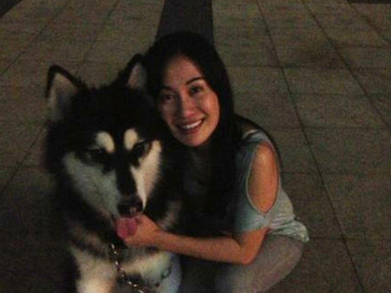 Diệp Tuyền né tránh không chịu ra mặt nhận lỗi vụ Lý Y Hiểu trong khi đó, Lý Y Hiểu không dám tiết lộ sự thật mà chỉ nhận là tai nạn ngoài lúc đóng phim.