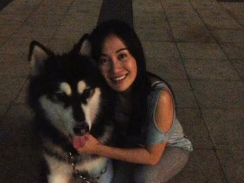 Diệp Tuyền né tránh không chịu ra mặt nhận lỗi vụ Lý Y Hiểu trong khi đó, Lý Y Hiểu không dám tiết lộ sự thật mà chỉ nhận là tai nạn ngoài lúc đóng phim.