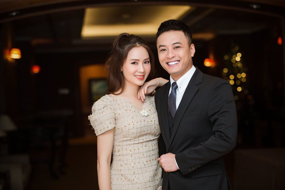 Hong Dang 'boc phot' tat xau khong the ngo cua Hong Diem-Hinh-2