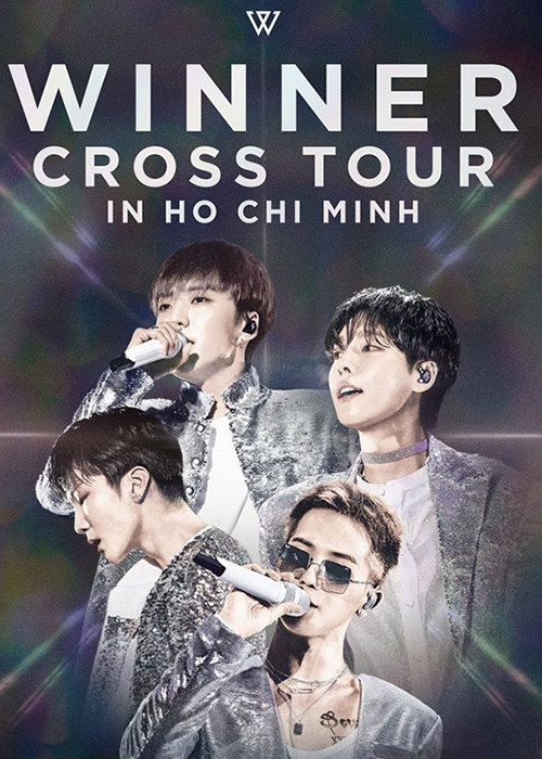 Nhom nhac Han to chuc concert o SG giua dai dich corona: Qua lieu?