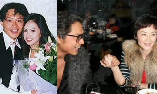 Mã Cảnh Đào chịu nhiều áp lực khi phải chu cấp cho các con (2 trai, 1 gái) của hai người vợ cũ và chăm sóc cho người em trai mới ra tù.