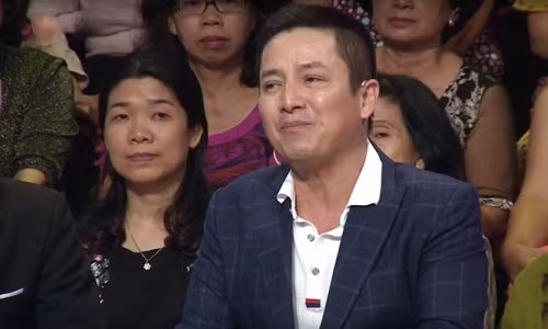 Chi Trung - Ngoc Huyen ly hon: Vi sao hon nhan cua nghe si de tan vo?-Hinh-2