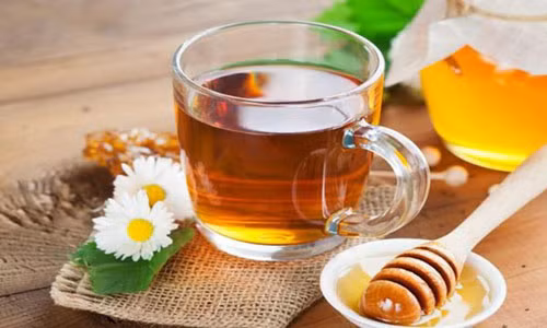 Thuc pham an vao buoi sang vua tot cho gan, vua 'danh bay' moi benh tat