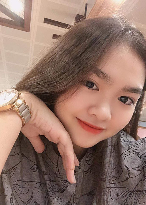 6 năm sau đăng quang, Thiện Nhân vẫn được yêu mến nhờ trưởng thành hơn trong phong cách và giọng hát.