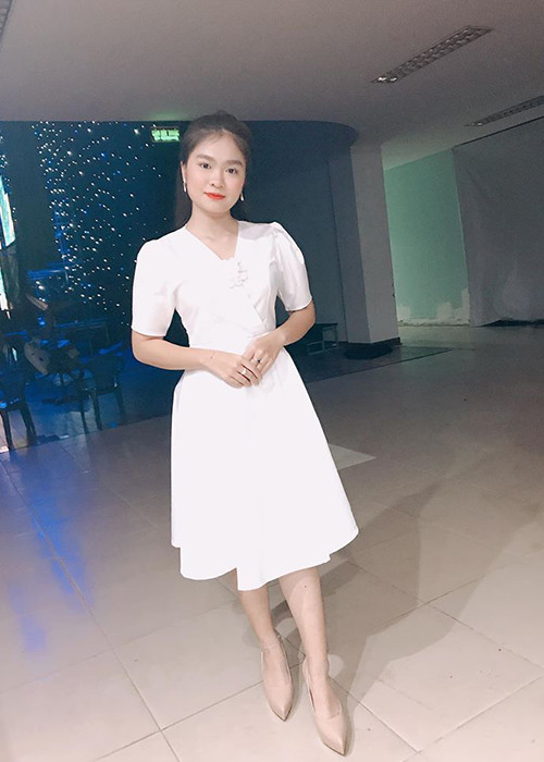 Thiện Nhân hiện tại thường xuyên đi hát và ra mắt các sản phẩm âm nhạc.