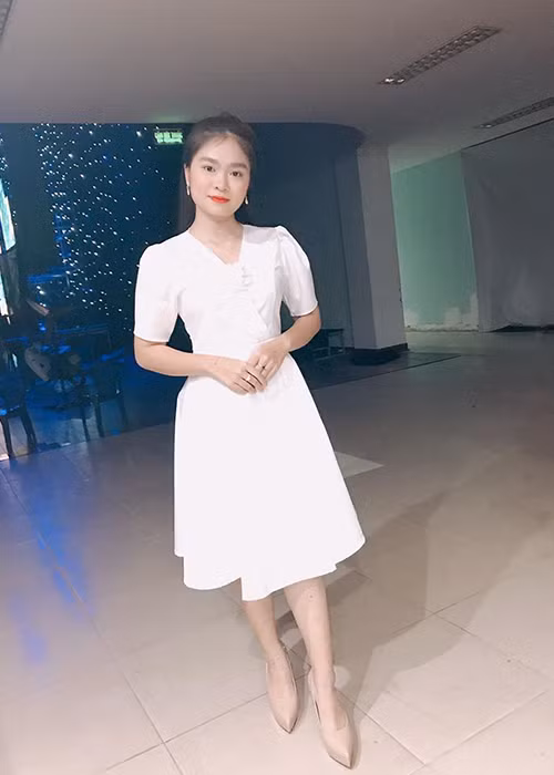 Thiện Nhân hiện tại thường xuyên đi hát và ra mắt các sản phẩm âm nhạc.