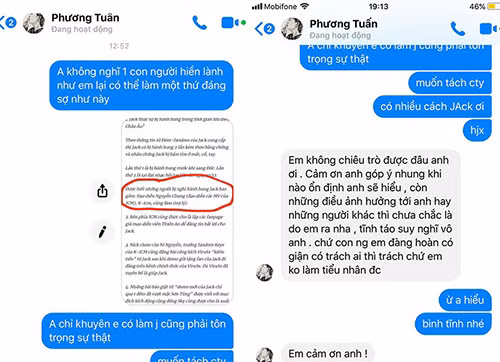 Ro nghi van Jack bi hanh hung, K-ICM nhan tin de doa-Hinh-2