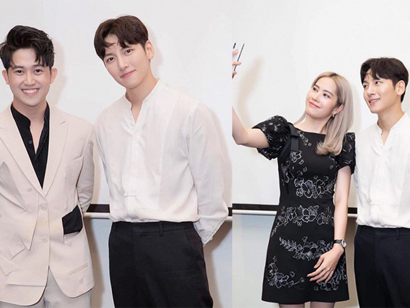 Phía Nam Em cũng lên tiếng thừa nhận đã chia tay Quốc Bảo từ lâu.