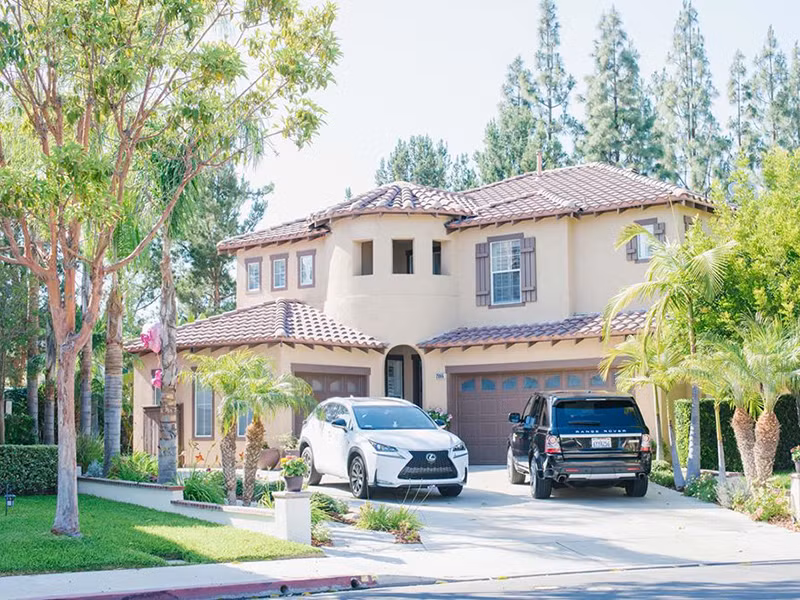 Thanh Thảo từng có tuổi thơ nghèo khó trước khi có cuộc sống giàu sang nhiều người ngưỡng mộ.