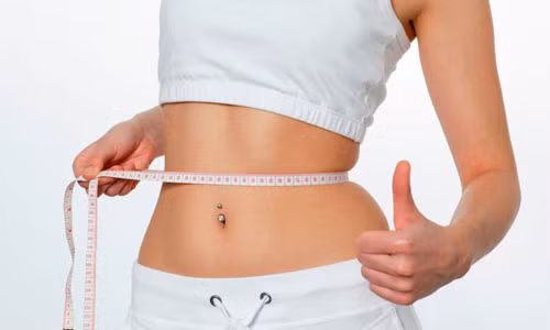 Muốn “đốt hết mỡ thừa” cứ làm 4 việc đơn giản này mỗi buổi sáng Muon “dot het mo thua” cu lam 4 viec don gian nay moi buoi sang