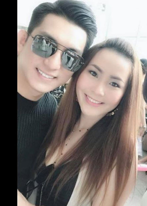 Sau một thời gian dài ở ẩn vì nợ nần, Bảo Duy đã qua Australia cùng vợ. Anh tiết lộ sang nước ngoài sống, anh đã tăng được 7 kg.