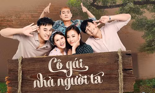 Phim Viet nam cu dang phat, ky vong nam moi se thang!-Hinh-4