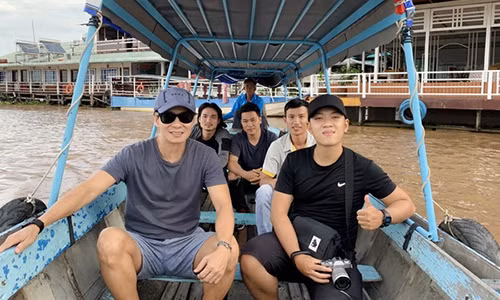 Phim Viet nam cu dang phat, ky vong nam moi se thang!-Hinh-3