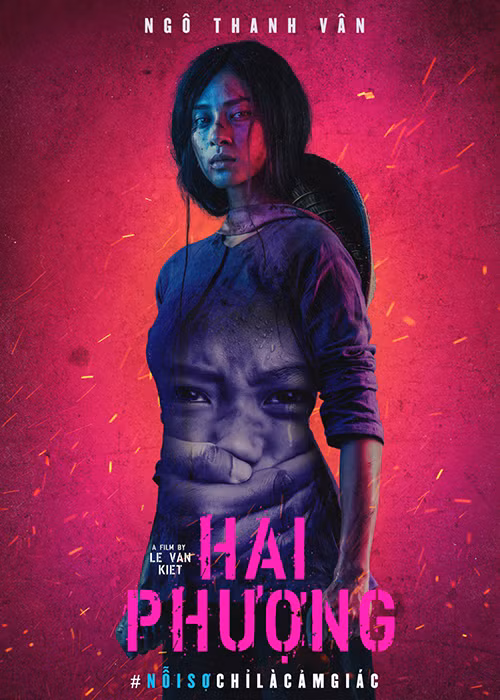 Phim Viet nam cu dang phat, ky vong nam moi se thang!-Hinh-2