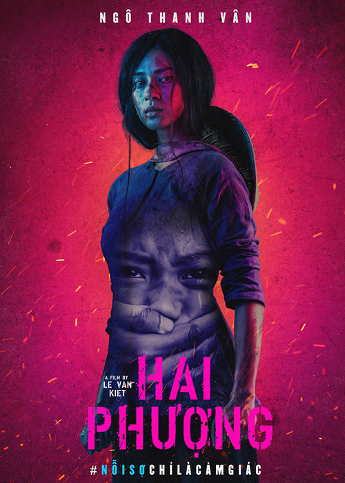 Phim Viet nam cu dang phat, ky vong nam moi se thang!-Hinh-2