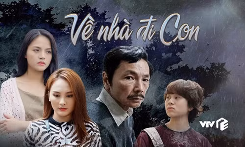 Phim Viet nam cu dang phat, ky vong nam moi se thang!