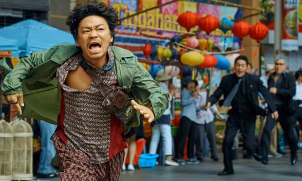 Virus corona thieu trui ty USD, pha huy showbiz Trung Quoc-Hinh-2