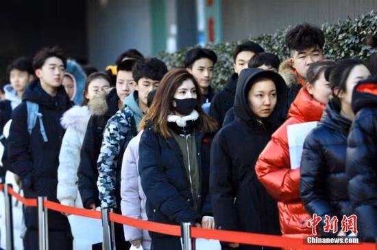 Virus corona thieu trui ty USD, pha huy showbiz Trung Quoc-Hinh-5