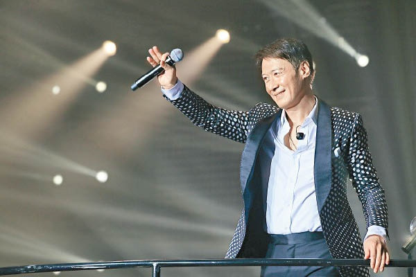 Virus corona thieu trui ty USD, pha huy showbiz Trung Quoc-Hinh-4