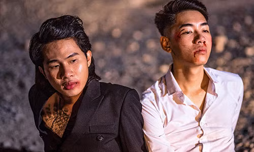 Drama giua K-ICM & Jack keo dai khong hoi ket: Ai la nguoi huong loi?